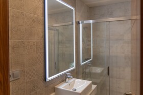 Bibo Suites San Agustin