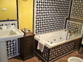 Casa del Capitel Nazari