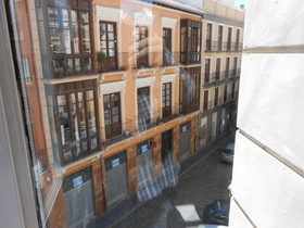 Casa Montalbán Apartamentos