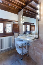 Gar-Anat Hotel Boutique