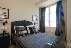 Granada Luxury Apartments