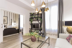 Granada Luxury Apartments