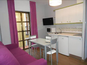 Casa Lavanda