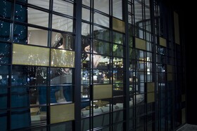 Soho Boutique Granada