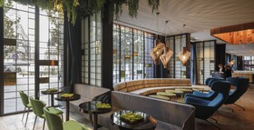 Soho Boutique Granada