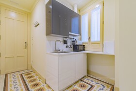 Mosaiko Homes Catedral Granada