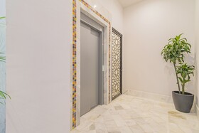 Mosaiko Homes Catedral Granada