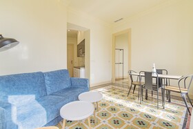 Mosaiko Homes Catedral Granada