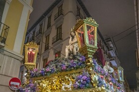 Mosaiko Homes Catedral Granada