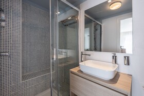 Olala Granada Suites