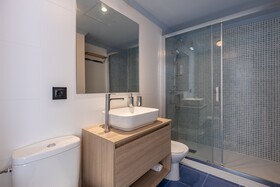 Olala Granada Suites