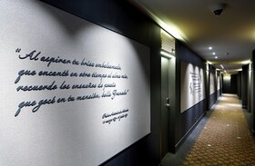 Áurea Washington Irving