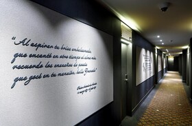Áurea Washington Irving