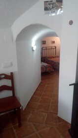 Cueva El Jaraiz