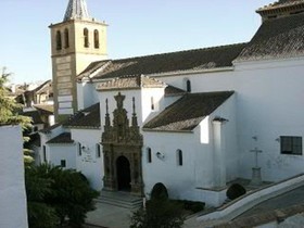 Mulhacen