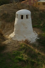Mulhacen