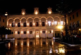 Mulhacen