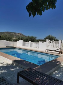 Casita Adela
