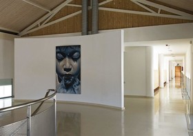 Albergue Inturjoven & Spa Jaén