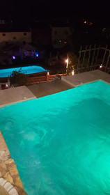 Casas Rurales Almoguer