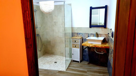 Casas Rurales Almoguer