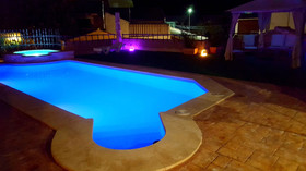 Casas Rurales Almoguer