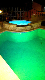 Casas Rurales Almoguer