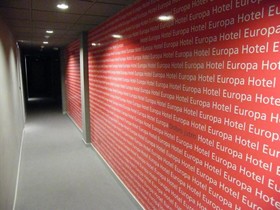 Hotel Europa