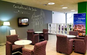 Hotel Europa