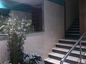 Pension Carlos V