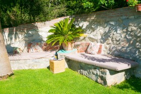 Casa Rural La Parada