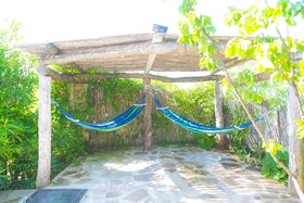 Casa Rural La Parada