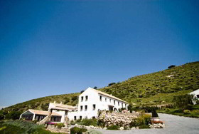 La Fuente Del Sol Hotel & Spa