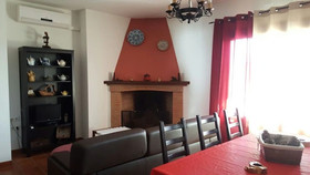 Casa Rural Aya