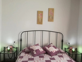 Casa Rural Aya