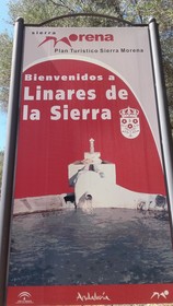 Casa Rural Aya