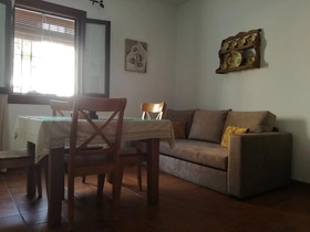 Casa Rural Aya