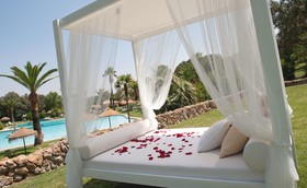 Finca La Bobadilla - The Leading Hotels of the World
