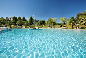 Finca La Bobadilla - The Leading Hotels of the World