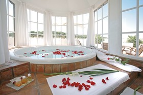 Finca La Bobadilla - The Leading Hotels of the World