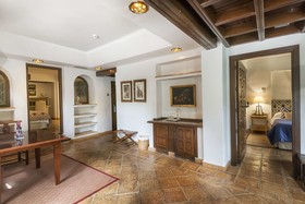 Finca La Bobadilla - The Leading Hotels of the World