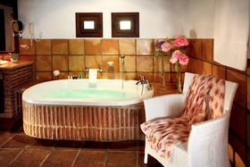 Finca La Bobadilla - The Leading Hotels of the World