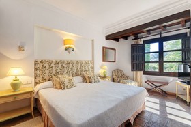 Finca La Bobadilla - The Leading Hotels of the World