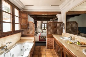 Finca La Bobadilla - The Leading Hotels of the World