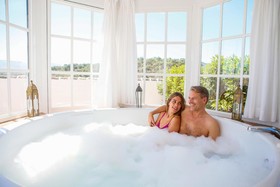 Finca La Bobadilla - The Leading Hotels of the World