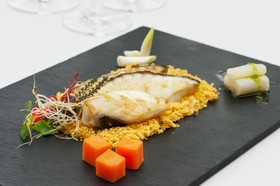 Finca La Bobadilla - The Leading Hotels of the World