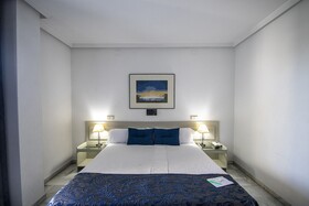 Simón Verde Hotel Apartamentos