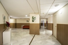 Simón Verde Hotel Apartamentos