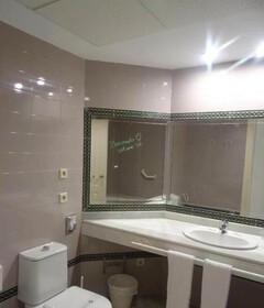 Simón Verde Hotel Apartamentos