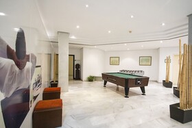 Simón Verde Hotel Apartamentos